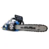 Hyundai HYC2400E 16" Corded Electric Chainsaw