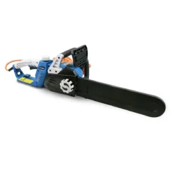 Hyundai HYC2400E 16" Corded Electric Chainsaw -Garden Tools Shop 239103 9