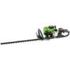 Draper 500mm Petrol Hedge Trimmer (22.5cc)