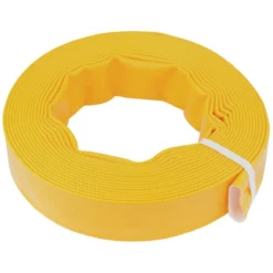 Draper Layflat Hose (10M X 32mm)