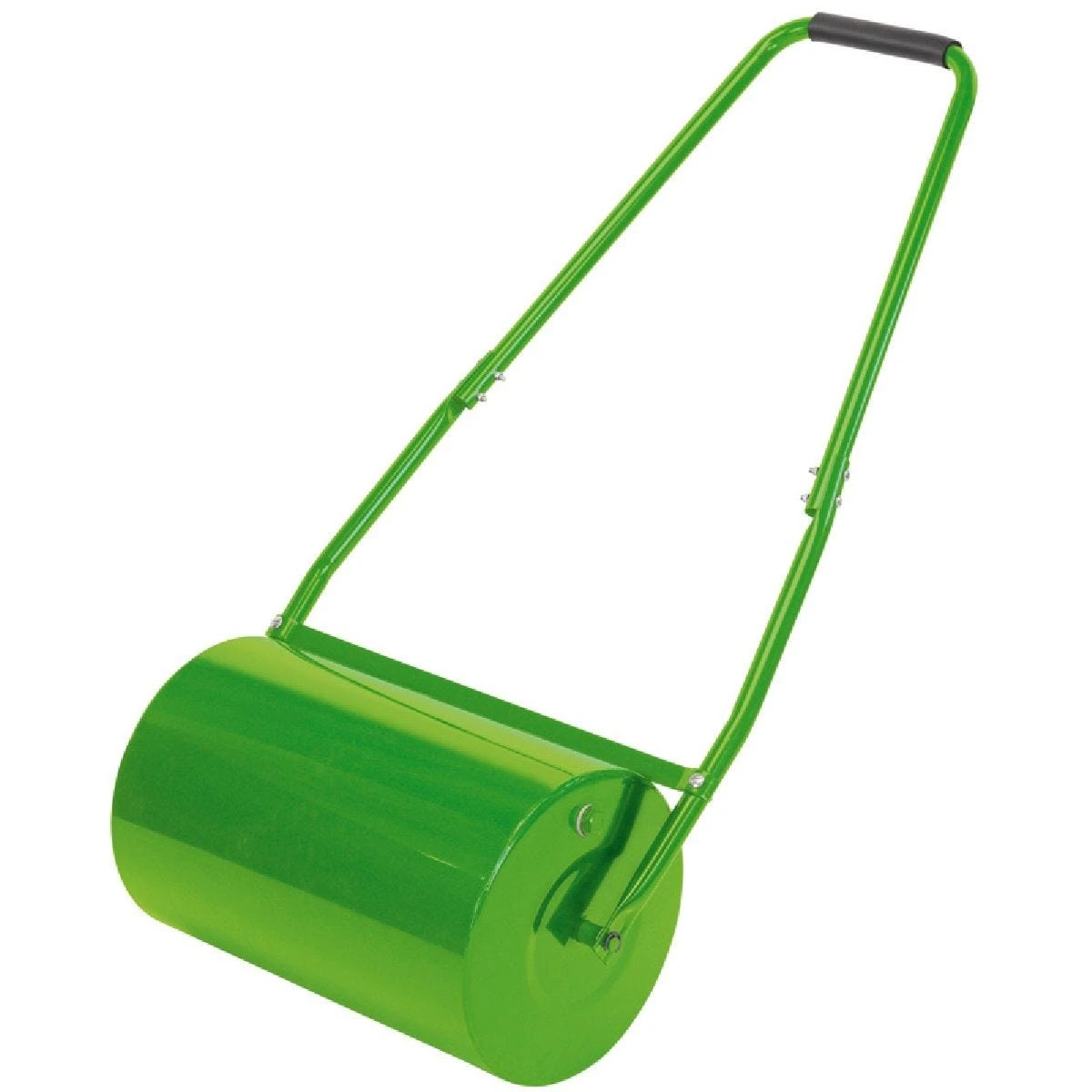 Draper Lawn Roller - 500mm Drum 1 Draper Lawn Roller - 500mm Drum