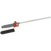 Draper Oregon Pruner Attachment - 250mm
