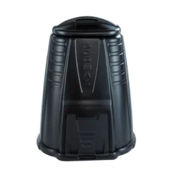 Charles Bentley Ward 220L Ecomax Composter