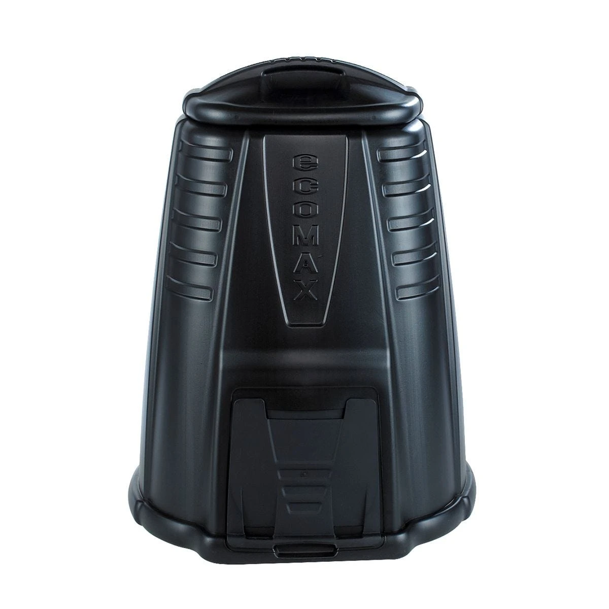 Charles Bentley Ward 220L Ecomax Composter 1 Charles Bentley Ward 220L Ecomax Composter