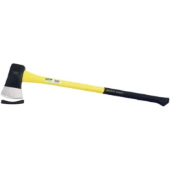 Draper Felling Axe With Fibreglass Shaft (2kg)