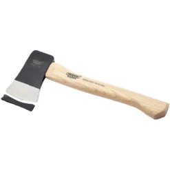 Draper Yankee Pattern Hand Axe (680g)