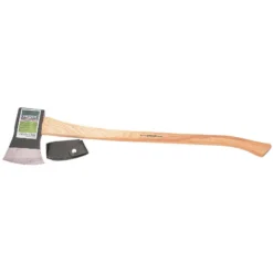 Draper Yankee Pattern Felling Axe (1.1kg)