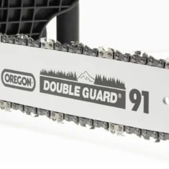 Webb 40cm (16") Electric Chainsaw -Garden Tools Shop 242137 03