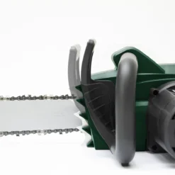 Webb 40cm (16") Electric Chainsaw -Garden Tools Shop 242137 06