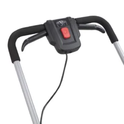 Hyundai HYM40LI380P 40v Rechargeable Lawn Mower -Garden Tools Shop 242911 12