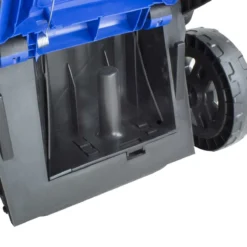 Hyundai HYM40LI380P 40v Rechargeable Lawn Mower -Garden Tools Shop 242911 20