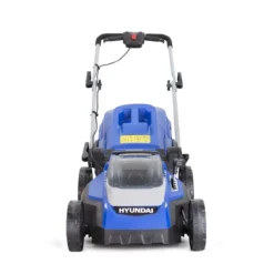 Hyundai HYM40LI380P 40v Rechargeable Lawn Mower -Garden Tools Shop 242911 5
