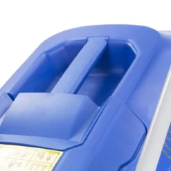 Hyundai HYM40LI380P 40v Rechargeable Lawn Mower -Garden Tools Shop 242911 7