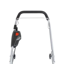 Hyundai HYM40LI420P 40v Rechargeable Lawn Mower -Garden Tools Shop 242912 4