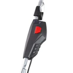 Hyundai HYM40LI420P 40v Rechargeable Lawn Mower -Garden Tools Shop 242912 7