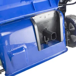 Hyundai HYM40LI420P 40v Rechargeable Lawn Mower -Garden Tools Shop 242912 9