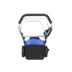 Hyundai HYM80LI460SP 80v Rechargeable Lawn Mower -Garden Tools Shop 242915 13