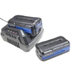 Hyundai HYM80LI460SP 80v Rechargeable Lawn Mower -Garden Tools Shop 242915 18