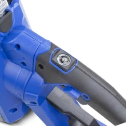 Hyundai HYHT40LI 40v Rechargeable Hedge Trimmer 24 Hyundai HYHT40LI 40v Rechargeable Hedge Trimmer -Garden Tools Shop 242917 12