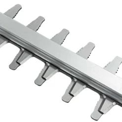 Hyundai HYHT40LI 40v Rechargeable Hedge Trimmer 18 Hyundai HYHT40LI 40v Rechargeable Hedge Trimmer -Garden Tools Shop 242917 6