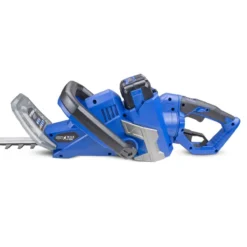 Hyundai HYHT40LI 40v Rechargeable Hedge Trimmer 20 Hyundai HYHT40LI 40v Rechargeable Hedge Trimmer -Garden Tools Shop 242917 8