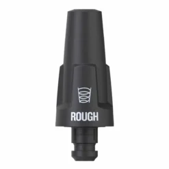 Nilfisk Core 125-5 Home Pressure Washer - 1400W -Garden Tools Shop 244531 10