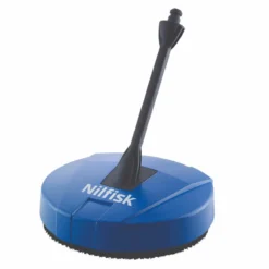 Nilfisk Core 125-5 Home Pressure Washer - 1400W -Garden Tools Shop 244531 13