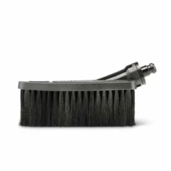 Nilfisk Core 125-5 Home Pressure Washer - 1400W -Garden Tools Shop 244531 14