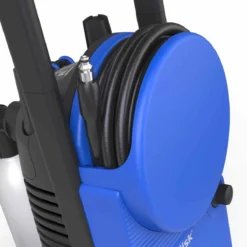 Nilfisk Core 125-5 Home Pressure Washer - 1400W -Garden Tools Shop 244531 2