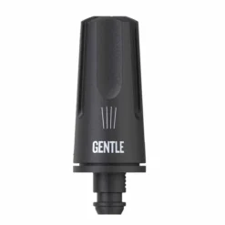 Nilfisk Core 125-5 Home Pressure Washer - 1400W -Garden Tools Shop 244531 9