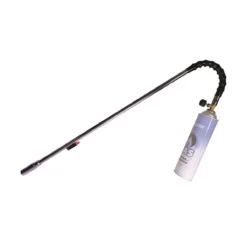 Town & Country Weed Burner Wand