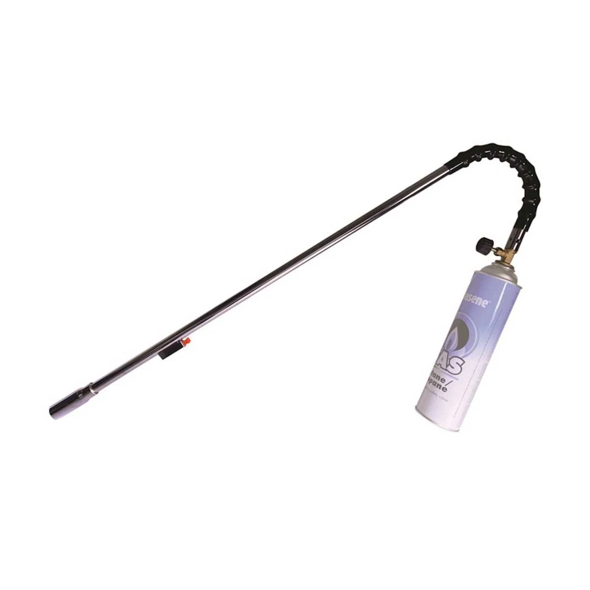 Town & Country Weed Burner Wand 1 Town & Country Weed Burner Wand