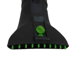 Charles Bentley Telescopic Electric Leaf Blower Vac With Variable Speed -Garden Tools Shop 245817 6 1