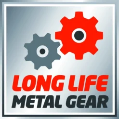 Einhell 18v Cordless Hedge Trimmer And Pruner Kit -Garden Tools Shop 246409 10