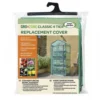 Grozone Classic 4 Tier Greenhouse Cover