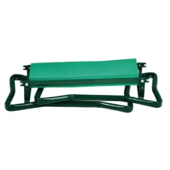 Aidapt Folding Multi Use Garden Kneeler And Bench -Garden Tools Shop 246774 2