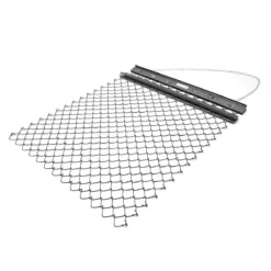 The Handy 122cm (48'') Light Duty Drag Mat