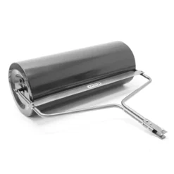 The Handy 98cm (38'') Towed Garden Roller