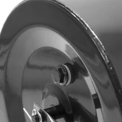 The Handy 98cm (38'') Towed Garden Roller 7 The Handy 98cm (38'') Towed Garden Roller -Garden Tools Shop 247785 03