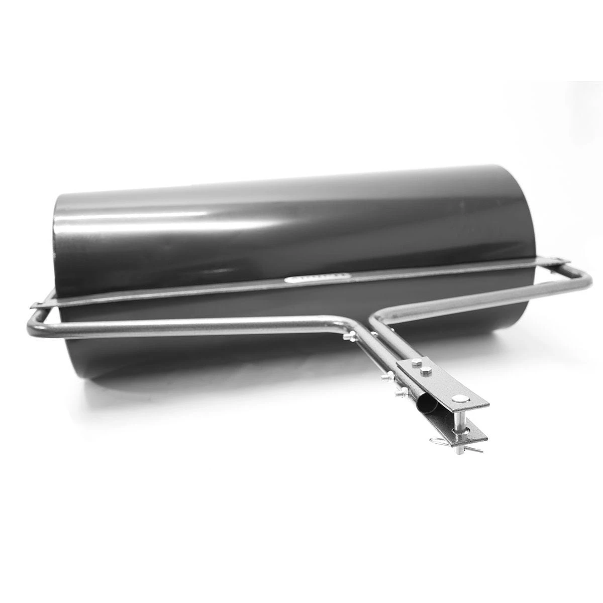 The Handy 98cm (38'') Towed Garden Roller 2 The Handy 98cm (38'') Towed Garden Roller - Image 2