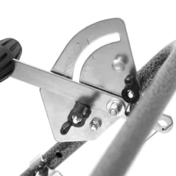 The Handy 27kg (60lb) Drop Spreader -Garden Tools Shop 247787 04