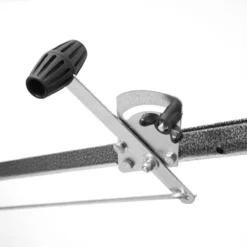 The Handy 23kg (50lb) Broadcast Spreader -Garden Tools Shop 247788 05