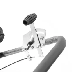 The Handy 36kg (80lb) Broadcast Spreader -Garden Tools Shop 247790 05