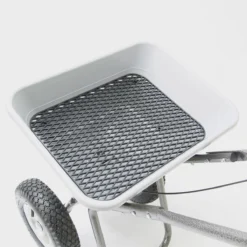 The Handy 36kg (80lb) Broadcast Spreader -Garden Tools Shop 247790 07