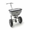 The Handy 57kg (125lb) Heavy Duty Easy Build Spreader