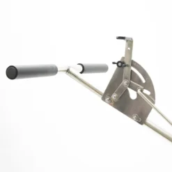 The Handy 57kg (125lb) Salt Spreader 10 The Handy 57kg (125lb) Salt Spreader -Garden Tools Shop 247795 04