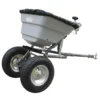 The Handy 36kg (80lb) Towed Broadcast Spreader