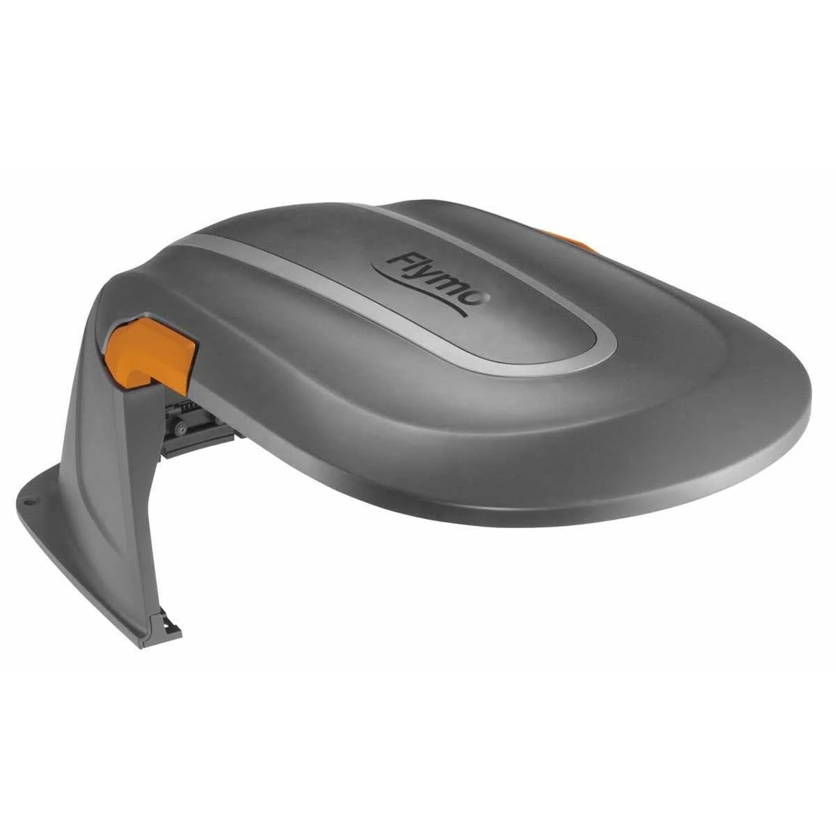 Flymo House For EasiLife Mowers 1 Flymo House For EasiLife Mowers