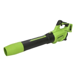 Greenworks 48V Cordless Variable Speed Axial Blower (Tool Only)
