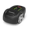 Greenworks Greeenworks 450m2 Robotic Lawnmower